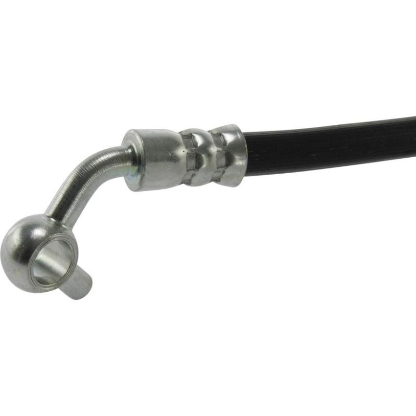 CENTRIC PARTS 150.40129 Centric Brake Hose