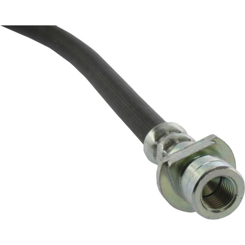 CENTRIC PARTS 150.40129 Centric Brake Hose