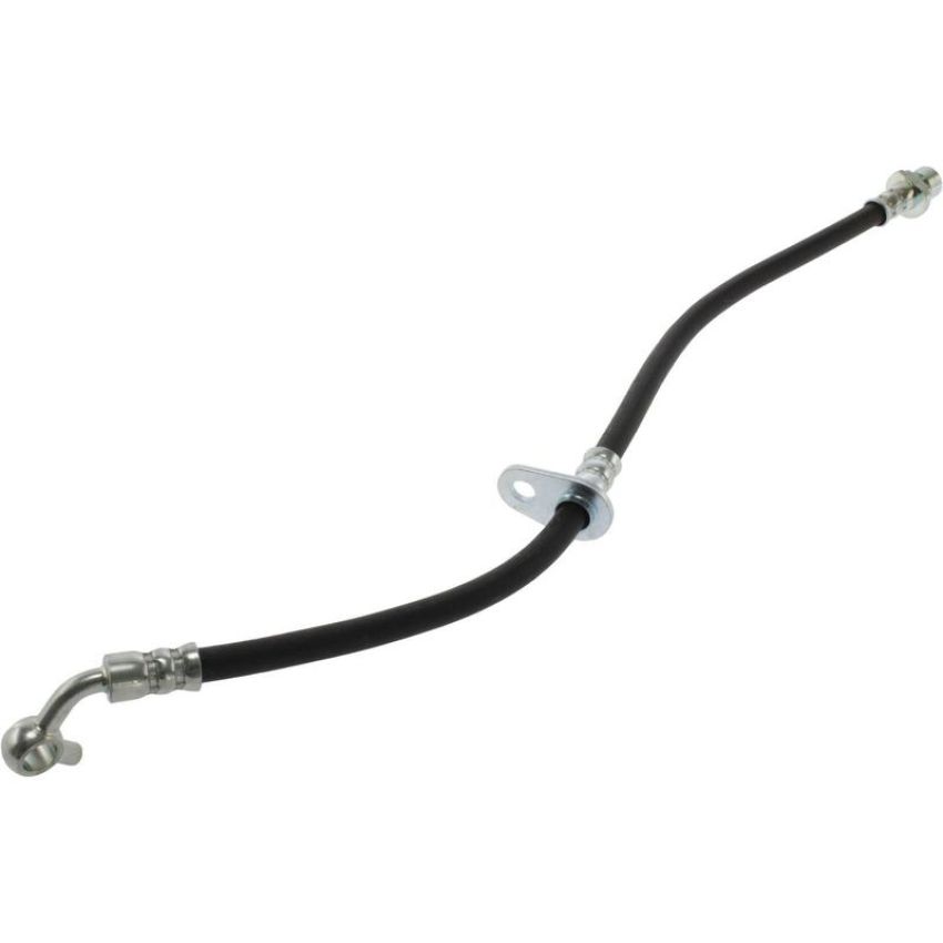 CENTRIC PARTS 150.40129 Centric Brake Hose