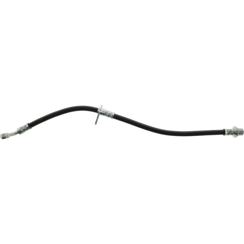 CENTRIC PARTS 150.40129 Centric Brake Hose