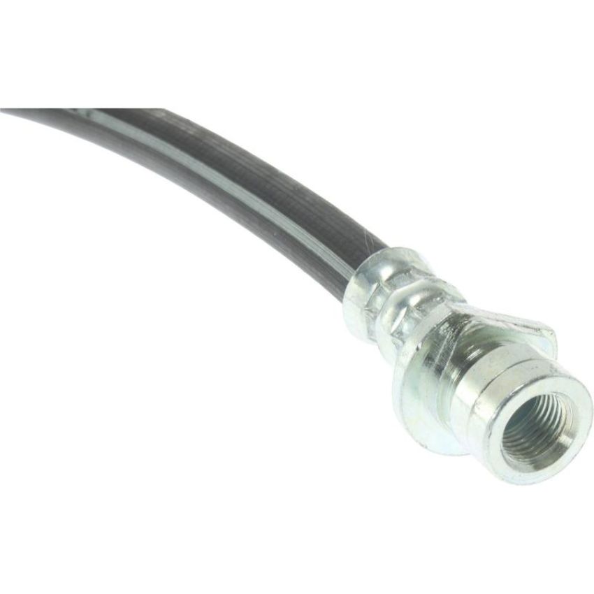 CENTRIC PARTS 150.40132 Centric Brake Hose