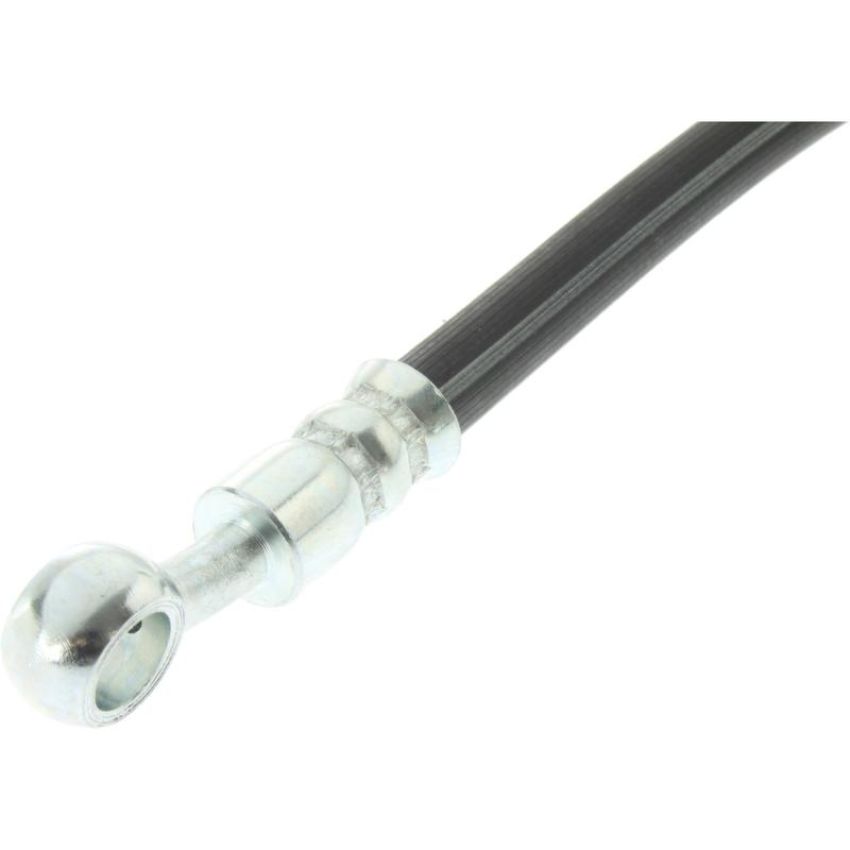 CENTRIC PARTS 150.40132 Centric Brake Hose