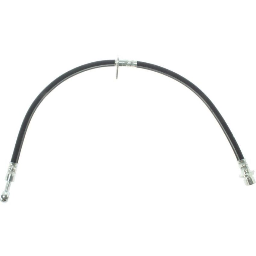 CENTRIC PARTS 150.40132 Centric Brake Hose