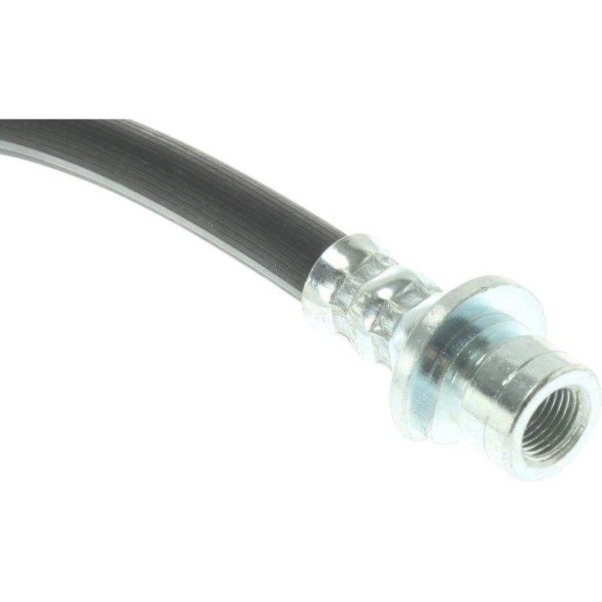 CENTRIC PARTS 150.40133 Centric Brake Hose