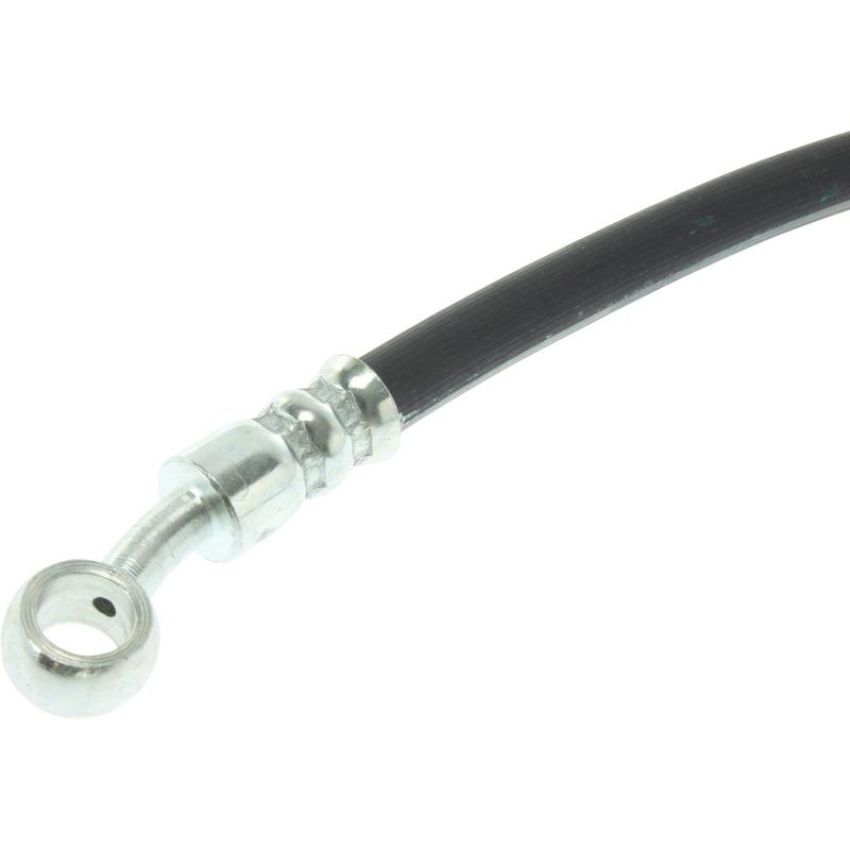 CENTRIC PARTS 150.40133 Centric Brake Hose
