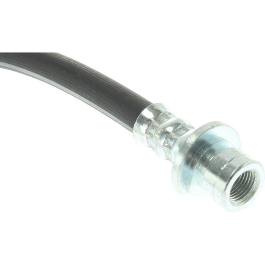 CENTRIC PARTS 150.40133 Centric Brake Hose