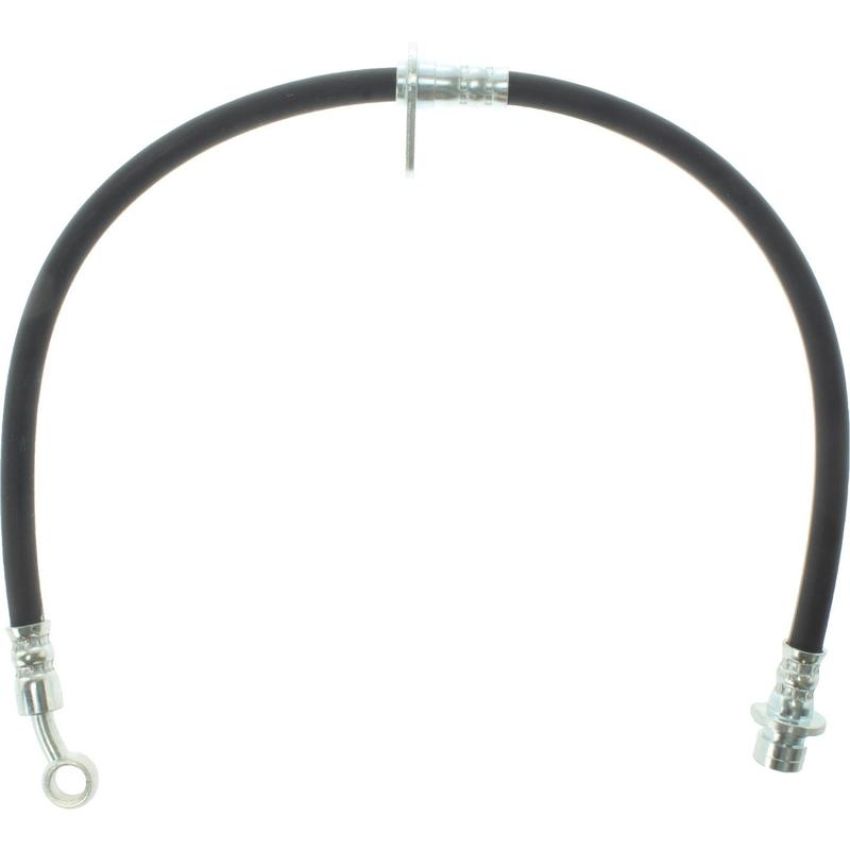 CENTRIC PARTS 150.40133 Centric Brake Hose