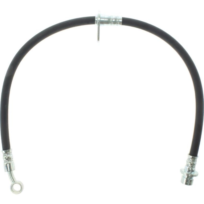 CENTRIC PARTS 150.40133 Centric Brake Hose
