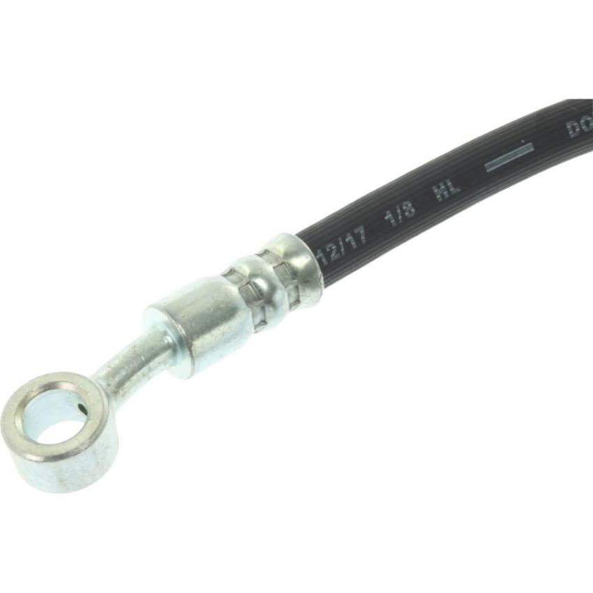 CENTRIC PARTS 150.40134 Centric Brake Hose