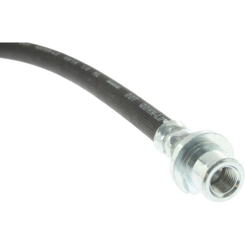 CENTRIC PARTS 150.40135 Centric Brake Hose