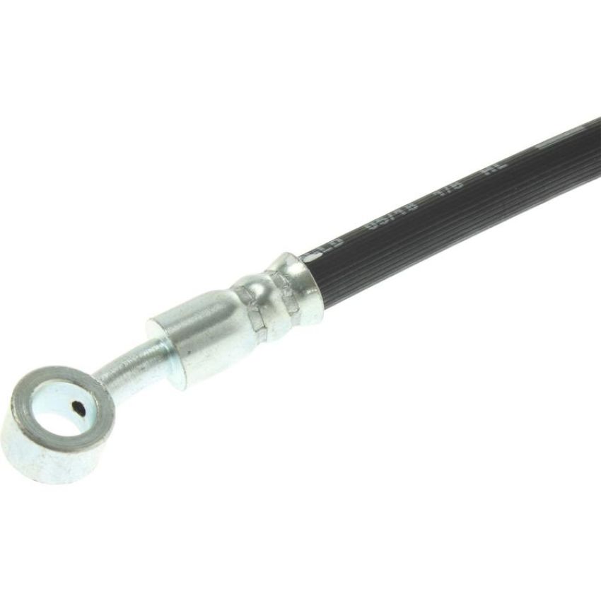 CENTRIC PARTS 150.40135 Centric Brake Hose