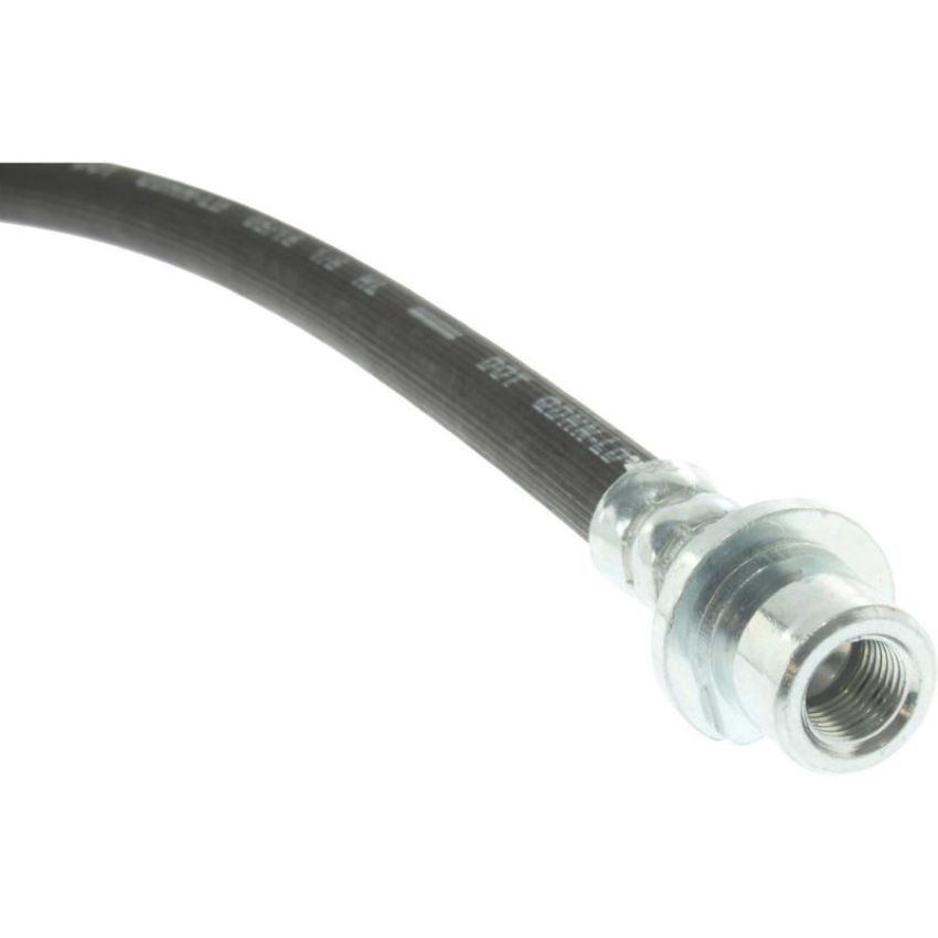 CENTRIC PARTS 150.40135 Centric Brake Hose