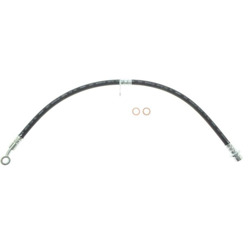 CENTRIC PARTS 150.40135 Centric Brake Hose