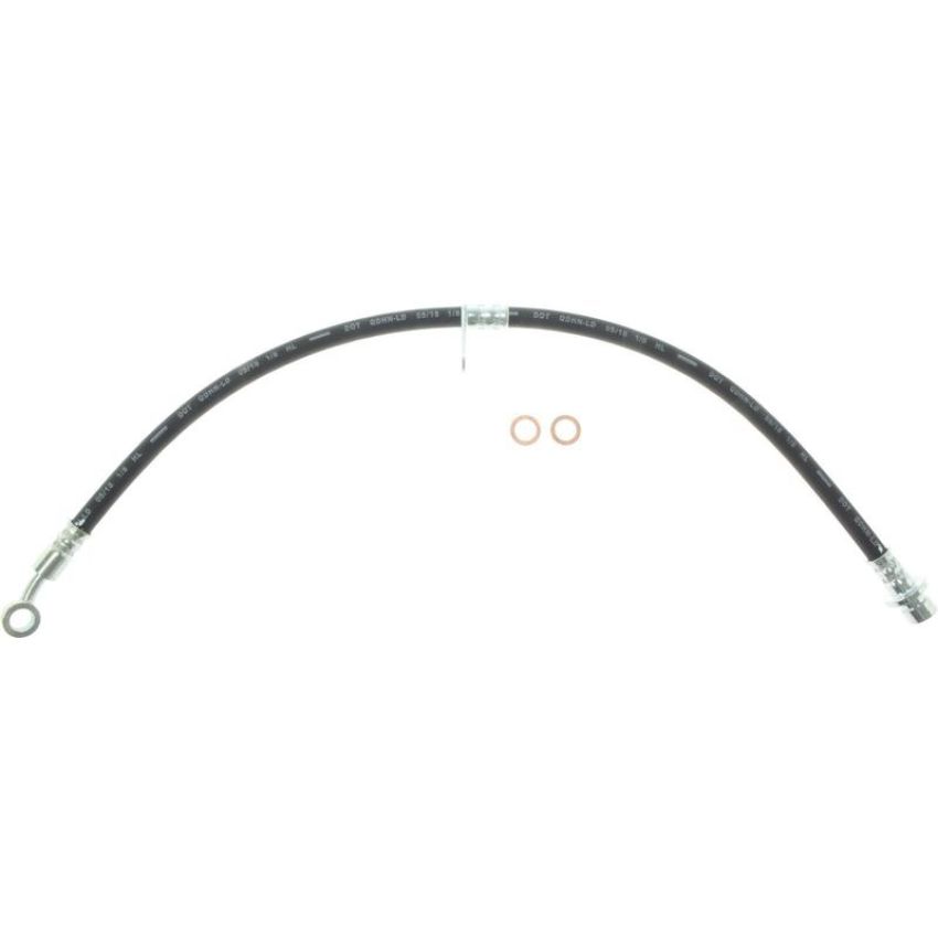 CENTRIC PARTS 150.40135 Centric Brake Hose