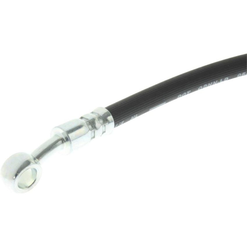 CENTRIC PARTS 150.40136 Centric Brake Hose