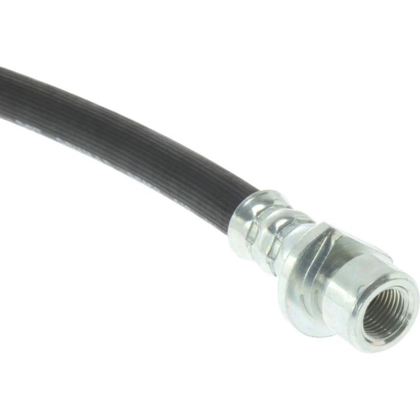 CENTRIC PARTS 150.40136 Centric Brake Hose