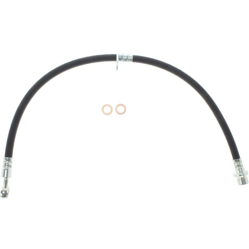 CENTRIC PARTS 150.40136 Centric Brake Hose