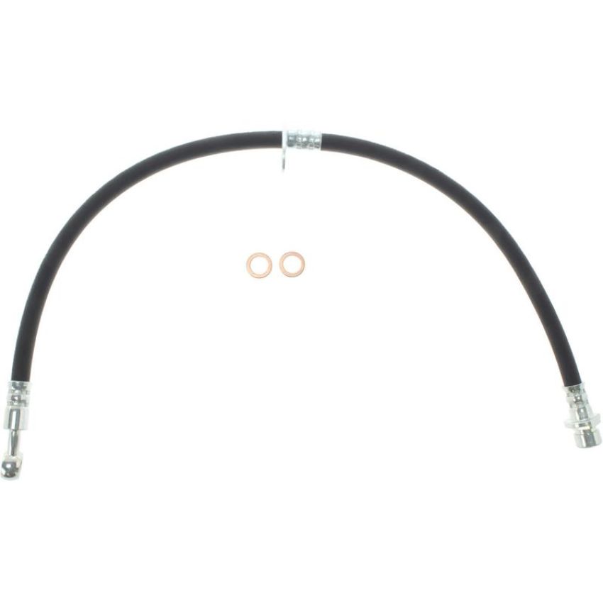 CENTRIC PARTS 150.40136 Centric Brake Hose