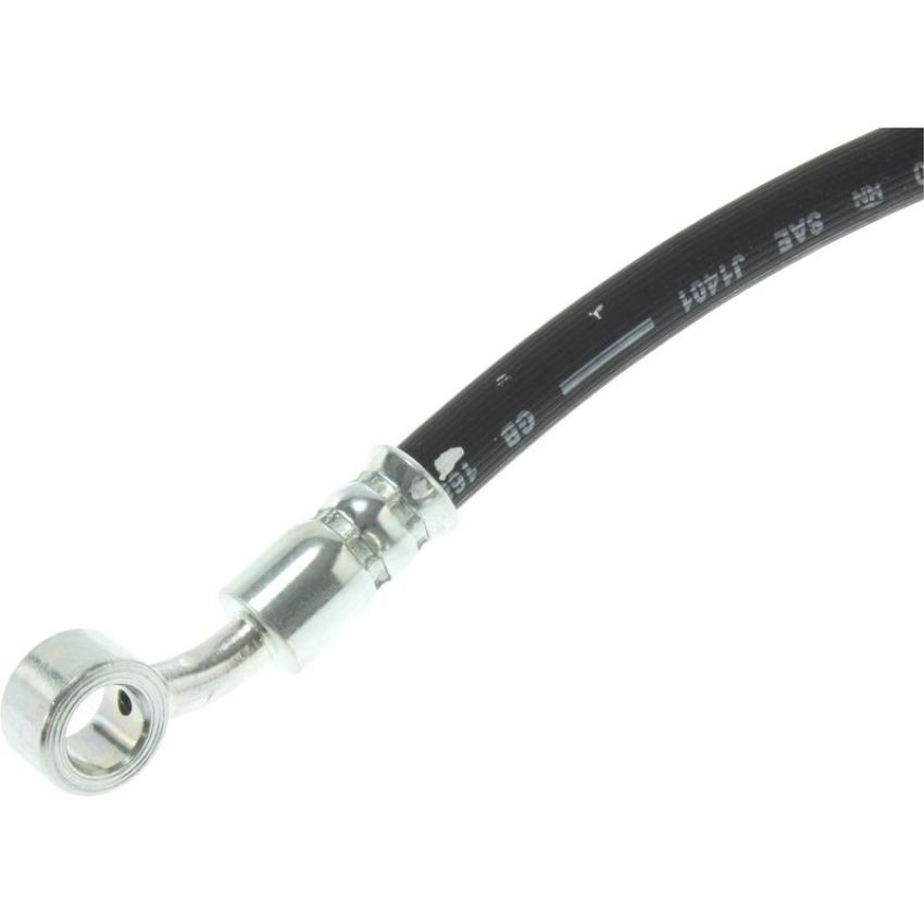 CENTRIC PARTS 150.40137 Centric Brake Hose