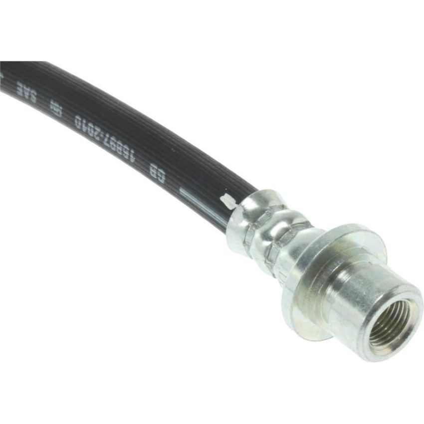 CENTRIC PARTS 150.40137 Centric Brake Hose