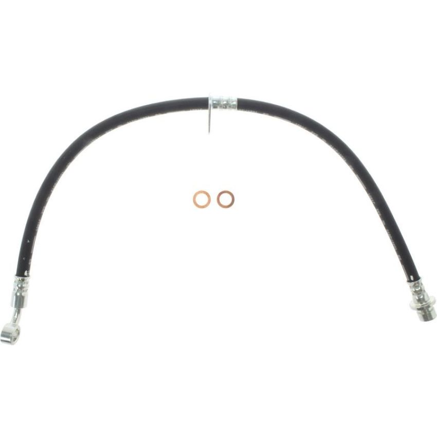 CENTRIC PARTS 150.40137 Centric Brake Hose