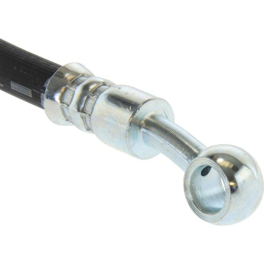 CENTRIC PARTS 150.40138 Centric Brake Hose