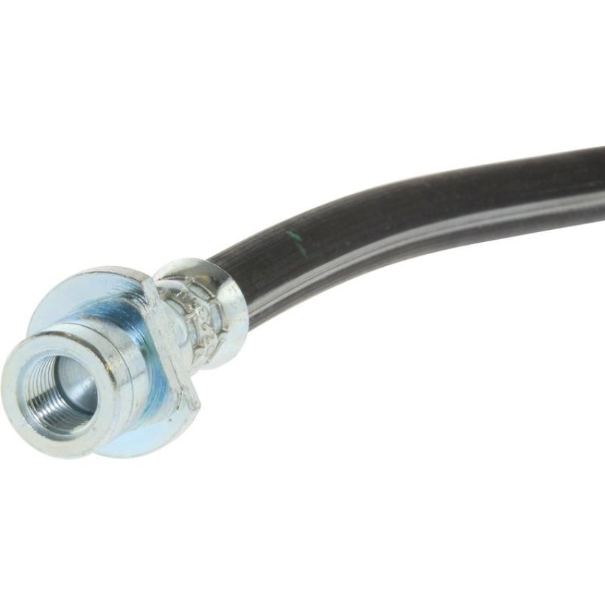 CENTRIC PARTS 150.40138 Centric Brake Hose