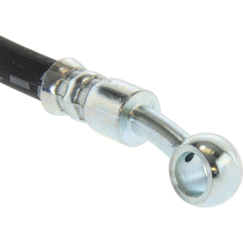 CENTRIC PARTS 150.40138 Centric Brake Hose