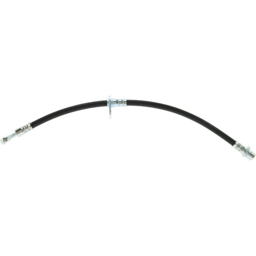 CENTRIC PARTS 150.40138 Centric Brake Hose