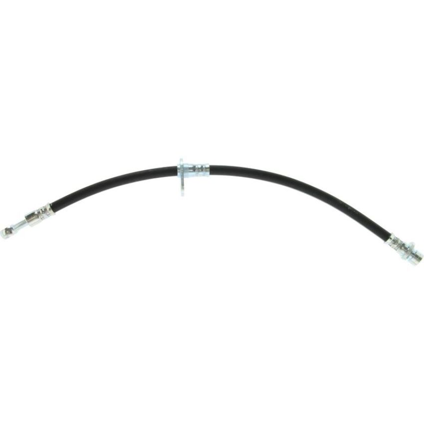 CENTRIC PARTS 150.40138 Centric Brake Hose