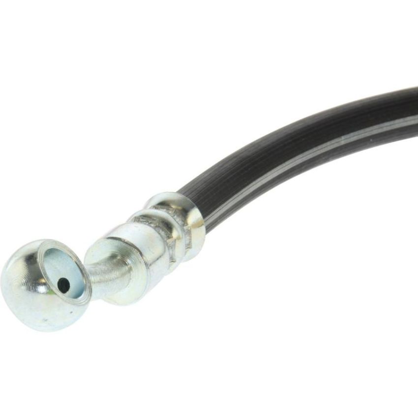 CENTRIC PARTS 150.40139 Centric Brake Hose