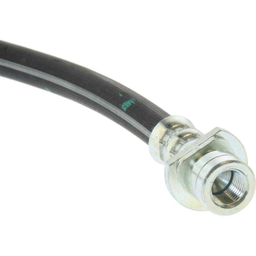 CENTRIC PARTS 150.40139 Centric Brake Hose