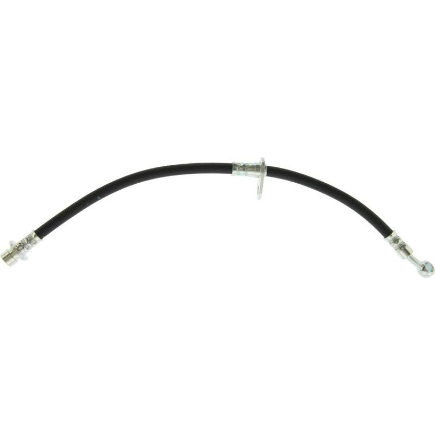 CENTRIC PARTS 150.40139 Centric Brake Hose