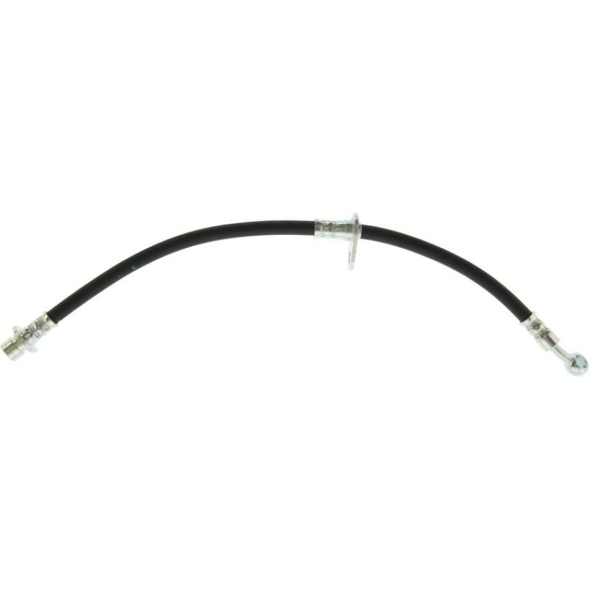 CENTRIC PARTS 150.40139 Centric Brake Hose