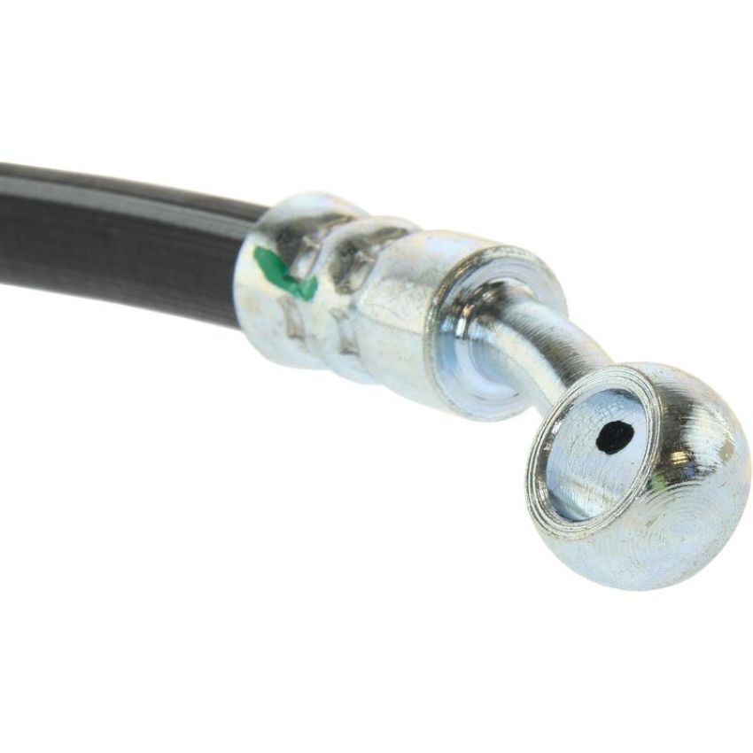 CENTRIC PARTS 150.40140 Centric Brake Hose