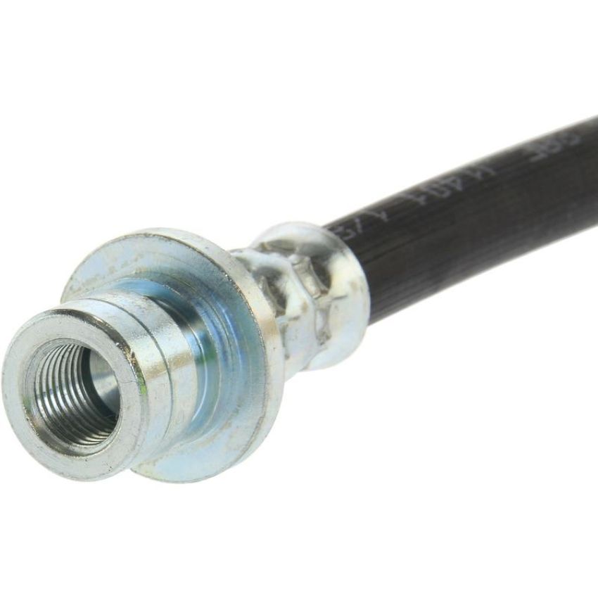 CENTRIC PARTS 150.40140 Centric Brake Hose