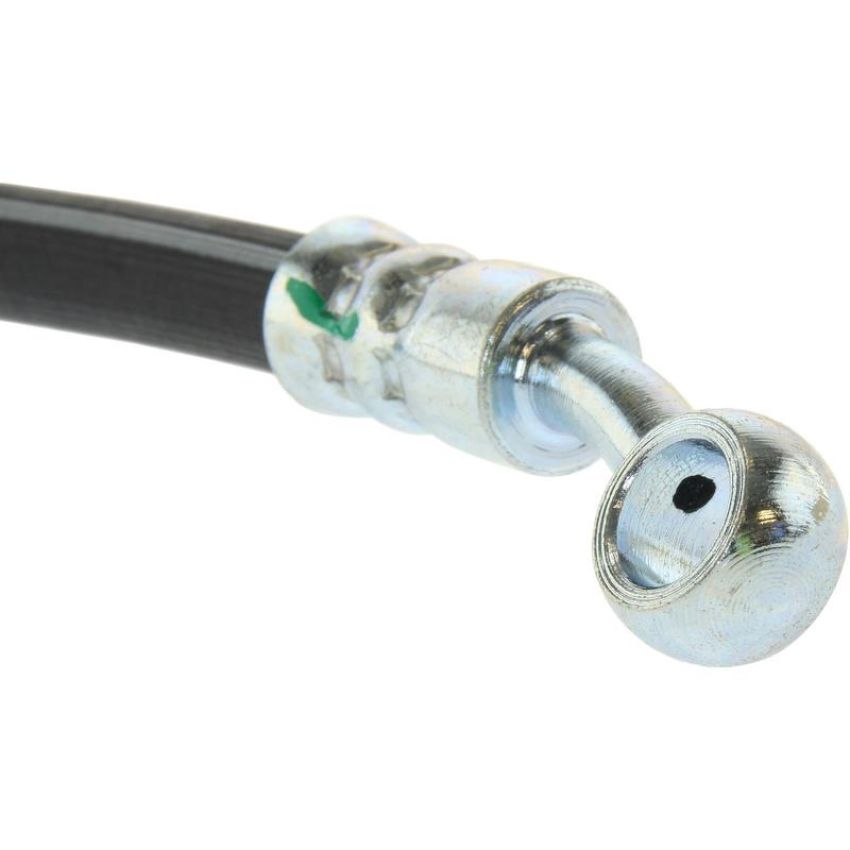 CENTRIC PARTS 150.40140 Centric Brake Hose