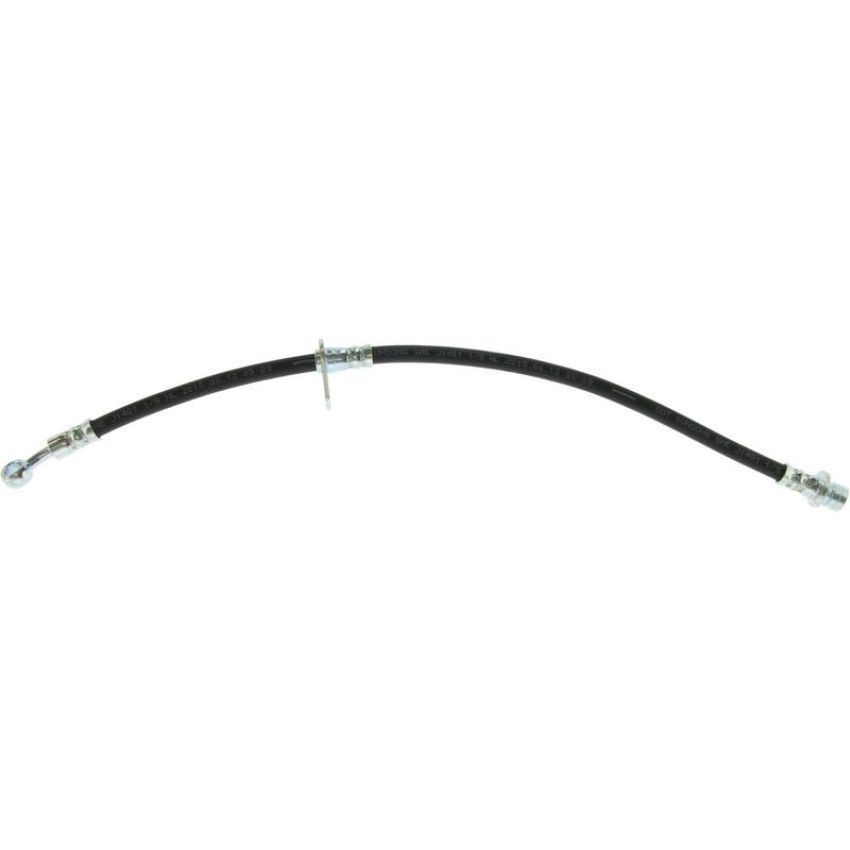 CENTRIC PARTS 150.40140 Centric Brake Hose