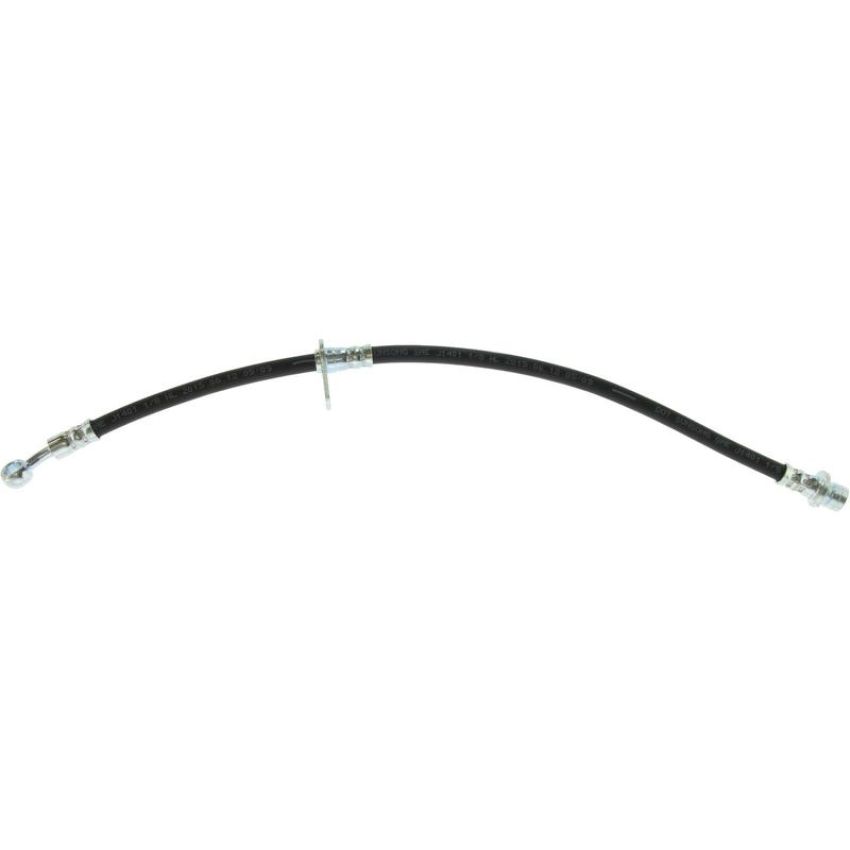CENTRIC PARTS 150.40140 Centric Brake Hose