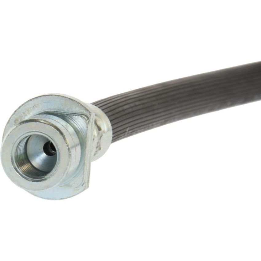 CENTRIC PARTS 150.40141 Centric Brake Hose