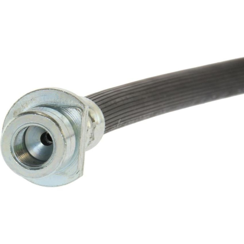 CENTRIC PARTS 150.40141 Centric Brake Hose