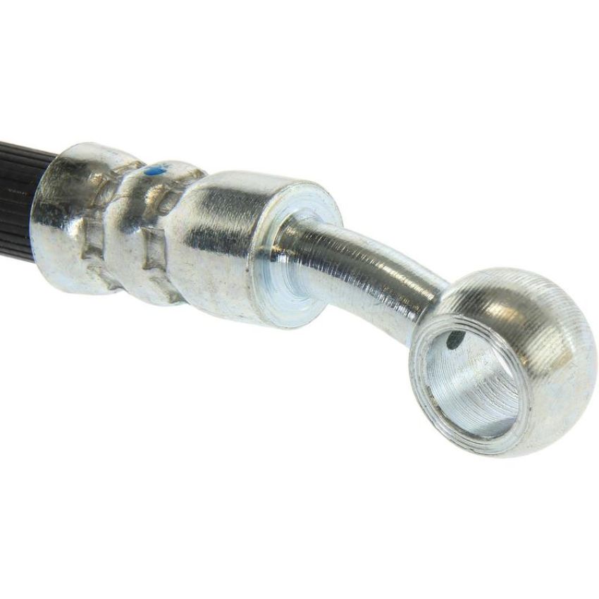 CENTRIC PARTS 150.40141 Centric Brake Hose