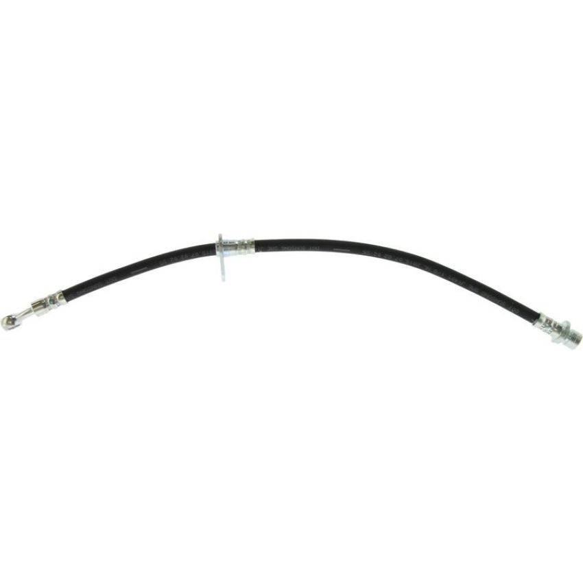 CENTRIC PARTS 150.40141 Centric Brake Hose