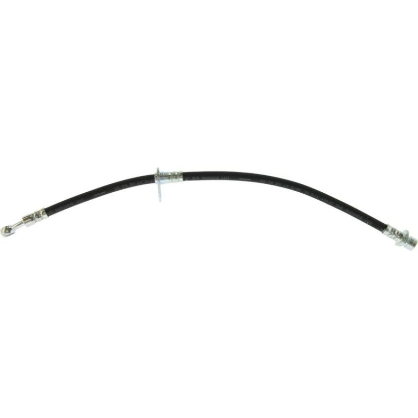 CENTRIC PARTS 150.40141 Centric Brake Hose