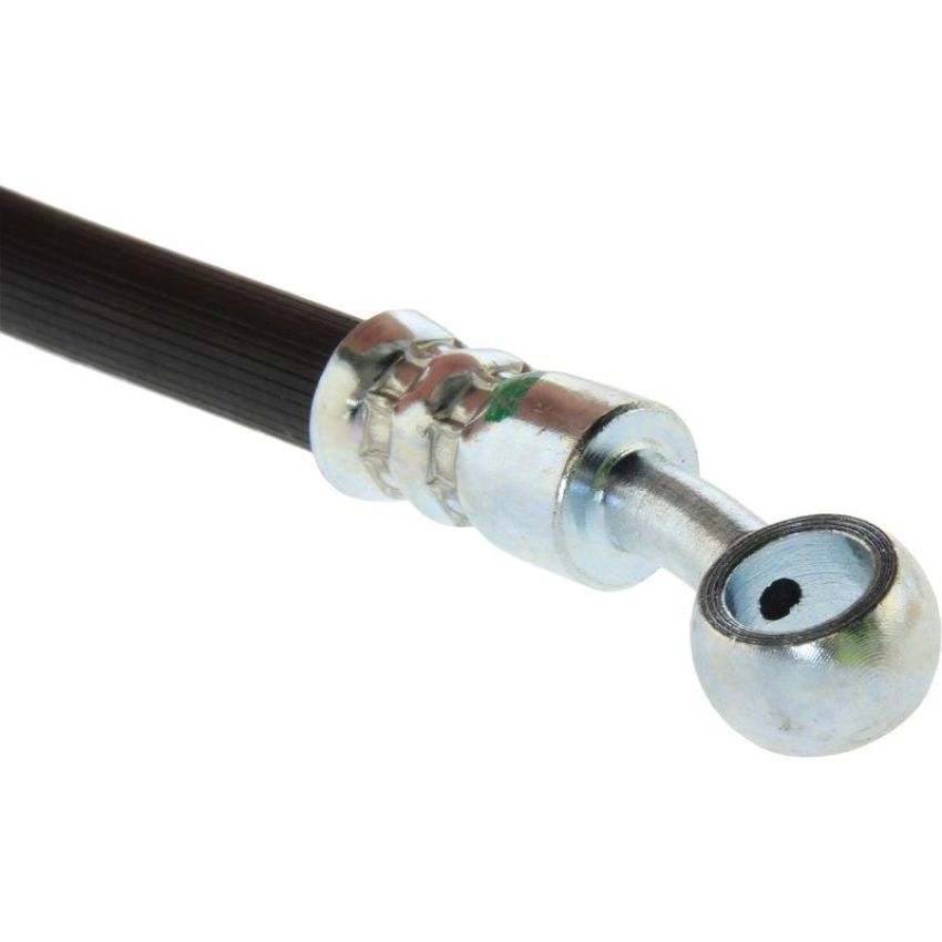 CENTRIC PARTS 150.40142 Centric Brake Hose