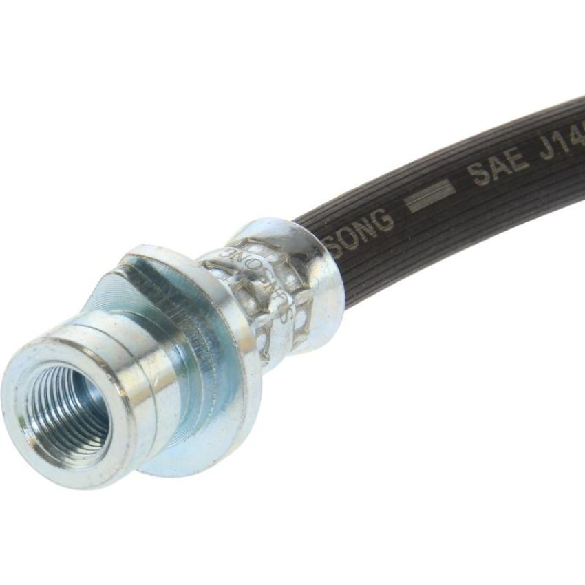 CENTRIC PARTS 150.40142 Centric Brake Hose