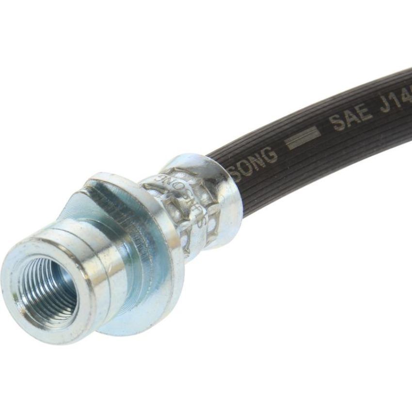 CENTRIC PARTS 150.40142 Centric Brake Hose