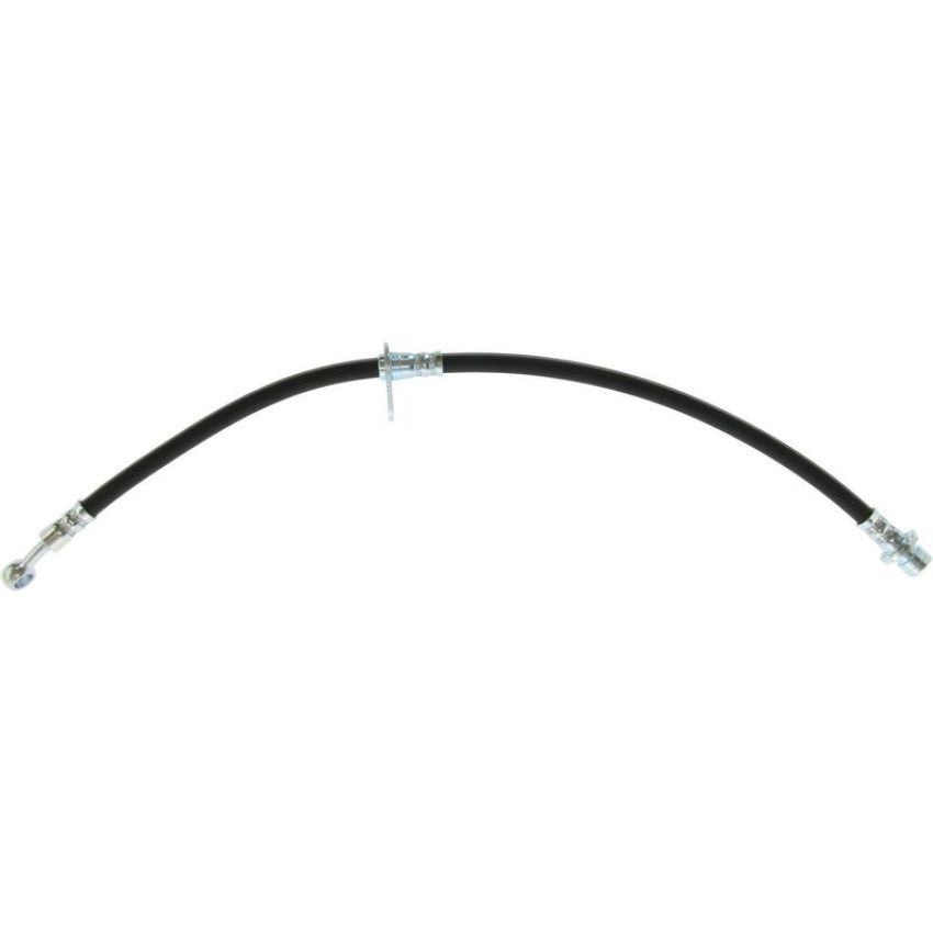 CENTRIC PARTS 150.40142 Centric Brake Hose