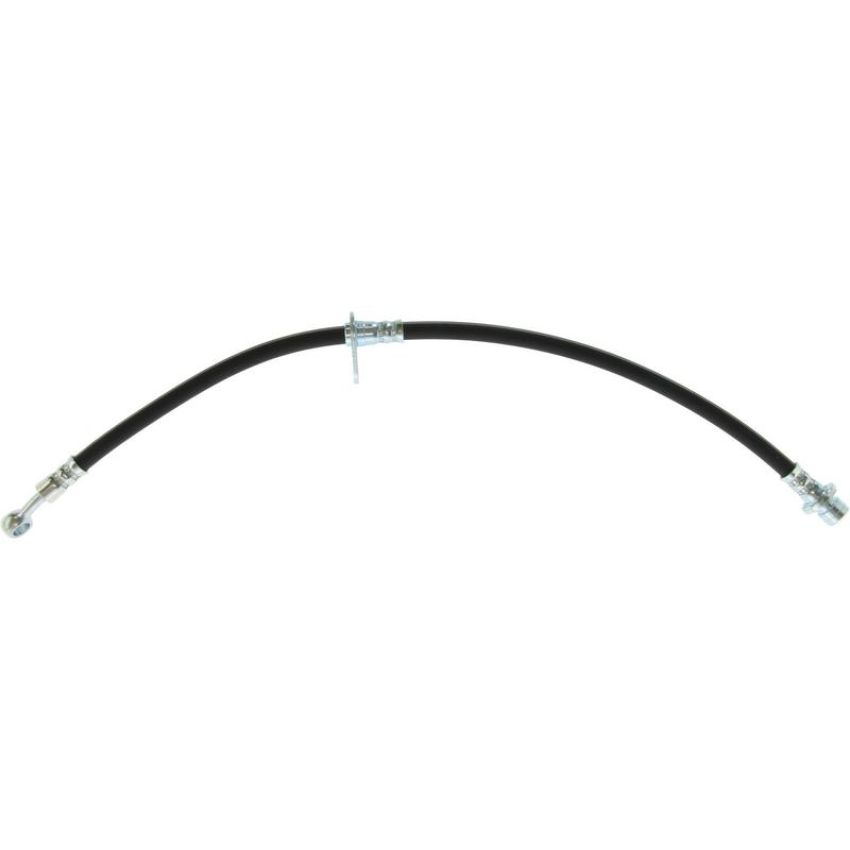 CENTRIC PARTS 150.40142 Centric Brake Hose