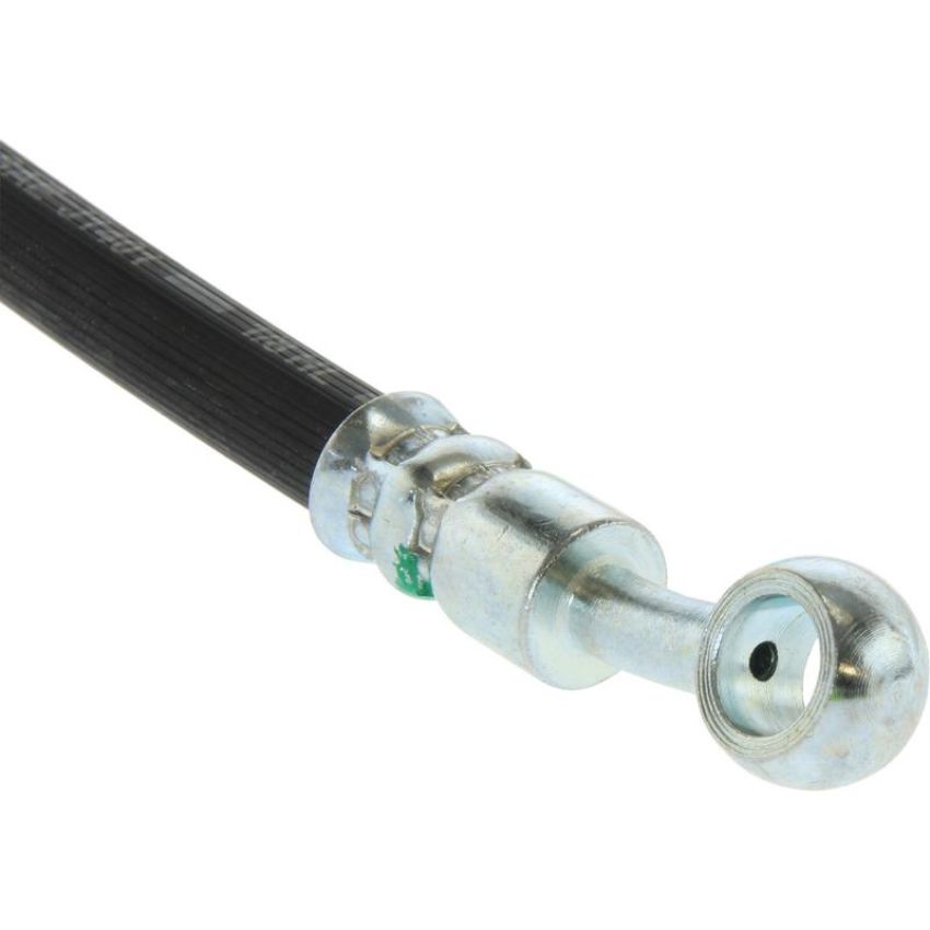 CENTRIC PARTS 150.40143 Centric Brake Hose